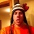 Evan Bodkin