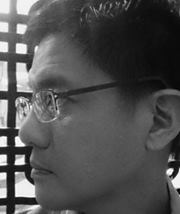 Matthew Ng