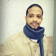 Abdalmlik Abdalla