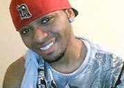 Rejus Lavel