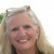 Judith Repp