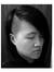 Yu-chen...