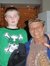Damian McShane