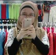 Nurul Hashim