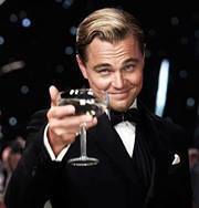 Tuvshintor Gavaagompil