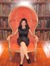 Loida