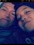 Ayoub B...