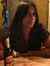 Rocio S...