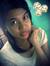 Grace C...