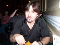 Travis Woodruff