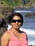 Divya G...