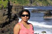 Divya Gopalakrishnan