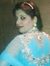 Anu Bhalla