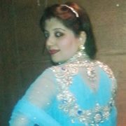 Anu Bhalla