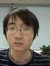 Jianjun Wu