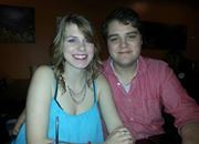 Will ET