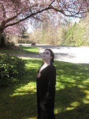 Nessa Broughton-neiswanger