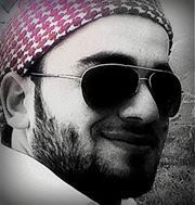 Mohammad Bani abdelrahman