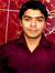 Fahim H...