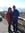 Betsy Campbell | 7 comments