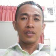 Robert Sebigan