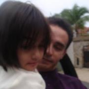 Faisal Ghazali