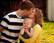 Alissa Stein yamnitz