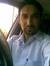 Abid Lone