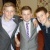 Jake Chatburn
