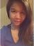 Ming Ro...