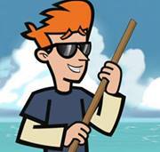 Carlos Flores vasquez