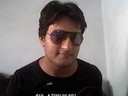 Engr Ali