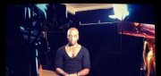 Kareem Simon