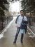 Heshad ...