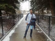 Heshad Kaushalya