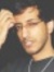Abdulra...