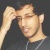 Abdulrahman Ali