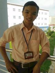 Hà Quốc