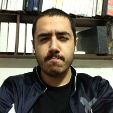 Tony