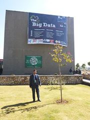 Deepankar Agarwal