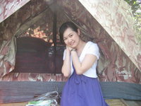 Darunee Chotiprasitsakul