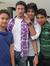 Akash Deep