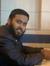 Adnan M...