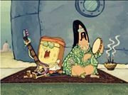 NặĐặ ṀǿĦặmmĕd