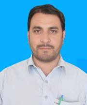 Shoukat Bawar