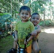 Shihabudheen Iritty