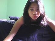 Alelly Catilo