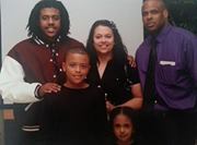 Tonya Mixon