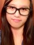 Oanh