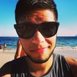 Matheus Matheus
